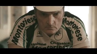 Frankie hi-nrg mc "Pedala" - Video Ufficiale