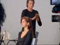Nexxus Sophisticated Chignon