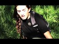 The Hunger Games (Short Film)