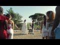 Innoss'B - DESORMAIS feat. Dany Synth? (Official video)