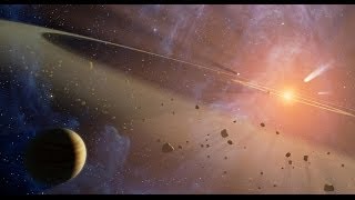 Exoplanets: 8 Billion & Counting