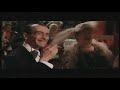 Phyllis Diller's movie debut