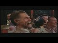 Phyllis Diller's movie debut