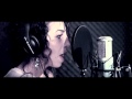 Nora Lise - Making Of - Préparation de L'album