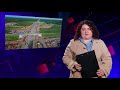 News of Tsarskoe Selo. November, 24, 2017