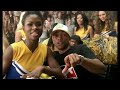 N.E.R.D. - Rock Star