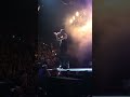 Drake announcing he is apart of Jordan brand!!!