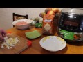 ВКУСНЫЕ ЗРАЗЫ С ГРЕЧНЕВОЙ КАШЕЙ В МУЛЬТИВАРКЕ, КАК ПРИГОТОВИТЬ ЗРАЗЫ #РЕЦЕПТ МЯСНЫХ ЗРАЗ