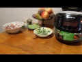 ВКУСНЫЕ ЗРАЗЫ С ГРЕЧНЕВОЙ КАШЕЙ В МУЛЬТИВАРКЕ, КАК ПРИГОТОВИТЬ ЗРАЗЫ #РЕЦЕПТ МЯСНЫХ ЗРАЗ