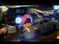 Forte Koup 2.0 Turbo Charged - Youtube