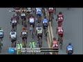 2013 Amgen Tour of California Stage 5 Highlights