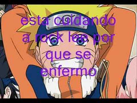 el factor chat rooms Conoce amigos en el chat, el mejor sistema de chat en español encontraras cientos de salas para chatear totalmente gratis con personas de todo el mundo. el factor chat rooms Conoce amigos en el chat, el mejor sistema de chat en español encontraras cientos de salas para chatear totalmente gratis con personas de todo el mundo.