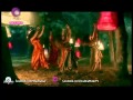 Wael Jassar - Fe Khatwetk Sekety / وائل جسار - فى خطوتك سكتى