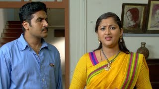 Deivamagal Episode 303, 25/04/14