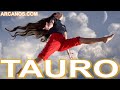 Video Horóscopo Semanal TAURO  del 25 Septiembre al 1 Octubre 2022 (Semana 2022-40) (Lectura del Tarot)