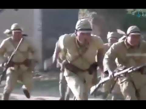 BEST FUNNY CHINA MOVIE..Full action.