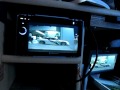 The Blaupunkt New York 800 - all formats tested