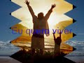 Nani Azevedo - Deus é Fiel
