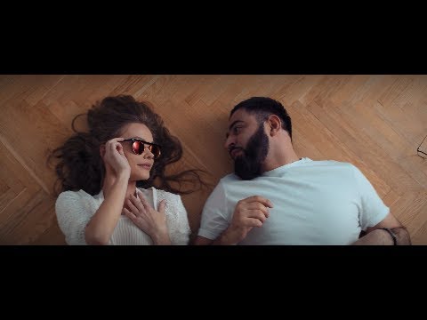 Sevak Khanaghyan - Не Молчи