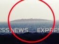 Pakistan earthquake creates NEW ISLAND in the sea instantly!!! 

200+ dead.  Video linked below. 

audio error at 39seconds into the video.. sorry !  

________

Link to my facebook is here:

https://www.facebook.com/pages/Dutchsinse/296574443728320

________

Full website post along with the USGS earthquake statistics:

http://sincedutch.wordpress.com/2013/09/24/9242013-7-8m-earthquake-in-pakistan-causes-new-island-to-rise-instantly/

________


Full story from Reuters here:


http://www.reuters.com/article/2013/09/24/us-pakistan-quake-idUSBRE98N0HJ20130924

quote reuters:

\