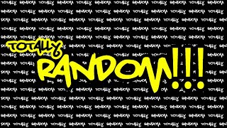 RANDOMANIA - Indie a gogo