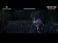 Everything Wrong With Harry Potter & The Chamber Of Secrets