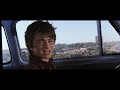 Everything Wrong With Harry Potter & The Chamber Of Secrets