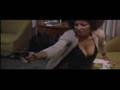 Coffy 1973 - Youtube