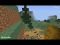 Minecraft Dinosaurs - ( Dinosaur mod ) - Episode 12 -PLESIOSAUR ENCLOSURE!