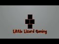 Minecraft Dinosaurs - ( Dinosaur mod ) - Episode 12 -PLESIOSAUR ENCLOSURE!