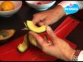 Comment faire une salade méditerranéenne