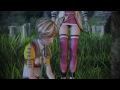 Final Fantasy XIII-2 - Quest For Lightning Trailer