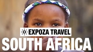 South Africa Travel Video Guide