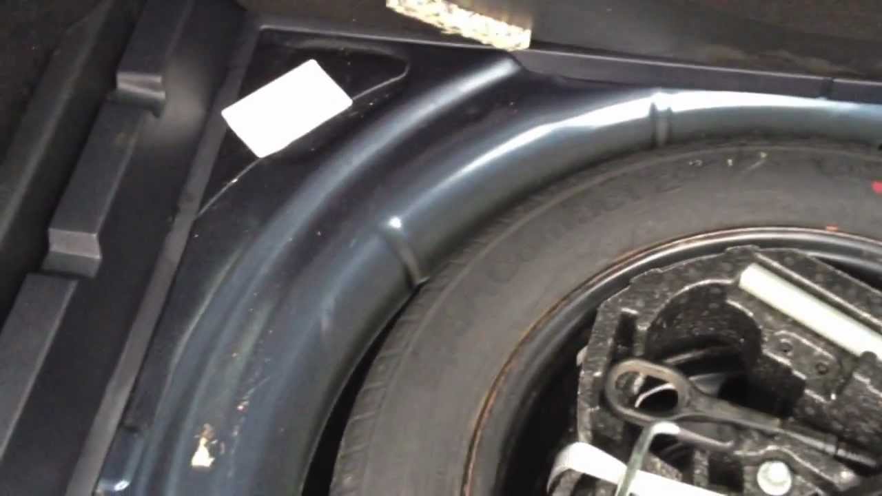 Where To Find Your Vw Chassis Engine Or Paint Number