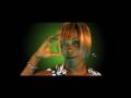 Blaaz - Aller Retour Watch in HD