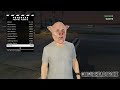 GTA 5 ONLINE: The