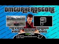 GTA 5 ONLINE: The