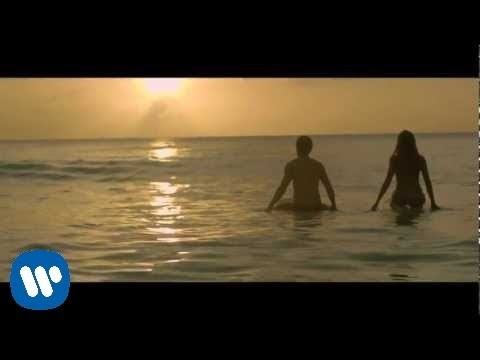 Simple Plan ft. Sean Paul - Summer Paradise
