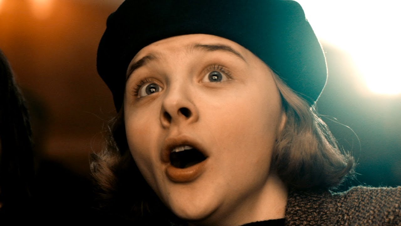 the lost trailer official 2011 the lost trailer official 2011 28 images 关云长 the lost the lost trailer official 2011 the lost trailer official 2011 28 images 关云长 the lost