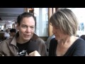 Max Keiser and Stacy Herbert's GIABO Communique #1