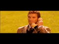 Лилу (LiLu) Кто ты такой? Скачать клип, смотреть клип, скачать песню
