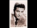 Gilbert Becaud - C'etait mon copain