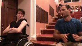 БОЛЬШЕ, ЧЕМ СРЕДСТВО ПЕРЕДВИЖЕНИЯ БОЛЬШЕ, ЧЕМ СРЕДСТВО ПЕРЕДВИЖЕНИЯ