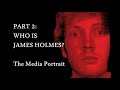 The James Holmes Conspiracy (2012 Full Documentary)