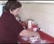 Nonna Stella - Lezione 14 video corso cucina barese