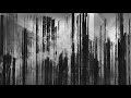 Cult Of Luna -