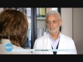 Internet, HIV e giovani Internet, HIV e giovani