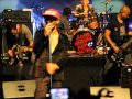 SLANK Bertajuk "Slank Ngga Ada Matinya..... Titik!!!" album artwork
