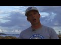 Choose The Right Stand Up Paddle Board (SUP)