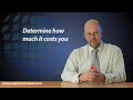 Thumbnail 1 for Inventory Management An Introduction Thumbnail 1 for Inventory Management An Introduction